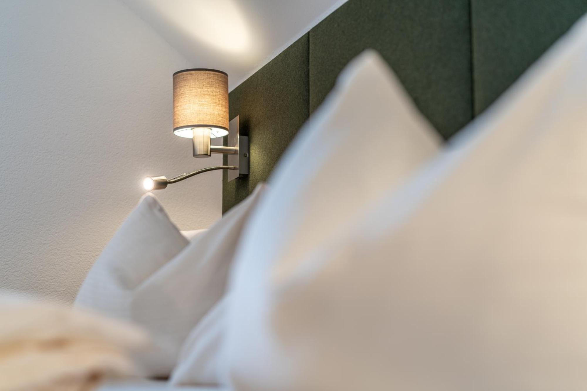 Hotel Hochsoelden